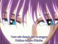 saint seiya-the hades chapter-inferno oav 10 [shinjitsu]-avi084.jpg